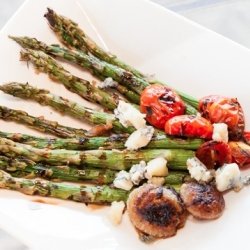Kane's Catering