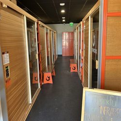 HOTWORX - Santee, CA