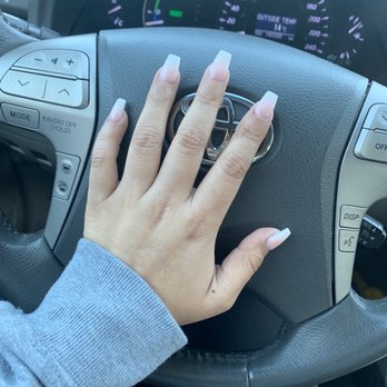 A T Nails - Nail Salons Near Me - Santa Ana, California A T Nails - Nail Salons Near Me - Santa Ana, California
