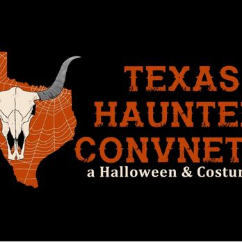 Mesquite Convention Center - Texas Haunters Convention - Venues & Event Spaces Near Me - Mesquite, Texas Mesquite Convention Center - Texas Haunters Convention - Venues & Event Spaces Near Me - Mesquite, Texas