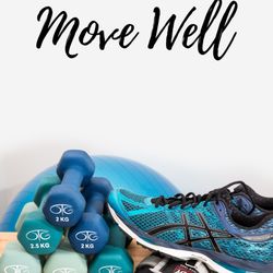 Family Wellness at Teravista - Weight loss Round Rock
