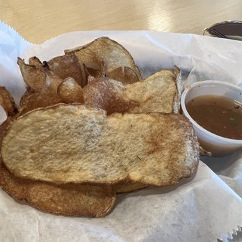 Santortas - Fresh Chips and Green Chili - Mexican Near Me - Parker, Colorado Santortas - Fresh Chips and Green Chili - Mexican Near Me - Parker, Colorado