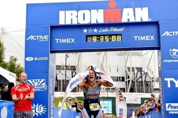 Procare Physical Therapy