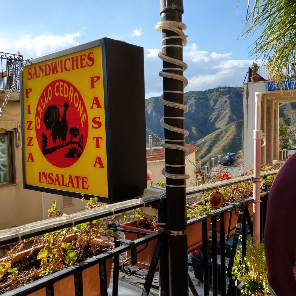 Strait of Sicily - Wikipedia, image size:1000x1000