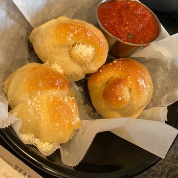 Ippolito's - Italian Near Me - Suwanee, Georgia Ippolito's - Italian Near Me - Suwanee, Georgia