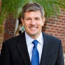 Mid Florida Dermatology & Plastic Surgery - Dr. Michael Gutierrez (Dermatologist)