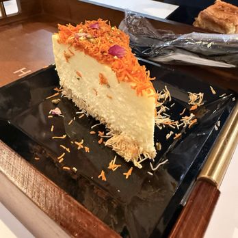 Haraz Coffee House - Coffee & Tea Near Me - Pembroke Pines, Florida