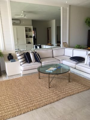Marea Beachfront Villas by null