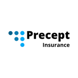 Precept Insurance Services - Auto, Home, Life, Health, Business Insurance