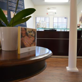 Saman ENT & Facial Plastic Surgery - Ear Nose & Throat Near Me - Plano, Texas Saman ENT & Facial Plastic Surgery - Ear Nose & Throat Near Me - Plano, Texas