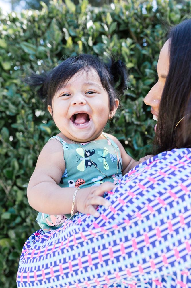 ELIZABETH HOUSE 13 Photos & 11 Reviews 760 Santa Barbara St