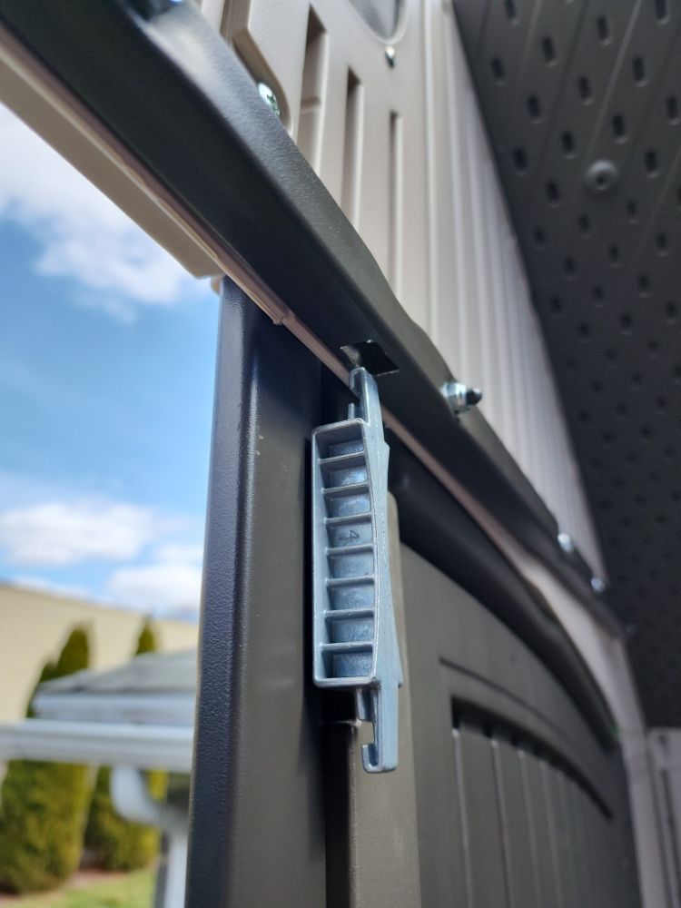 Slide of R S Home Remodeling