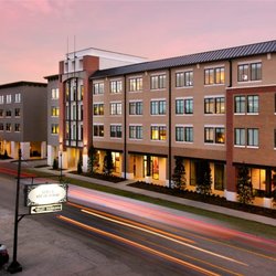 Epicurean Hotel, Autograph Collection