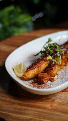 Sins Gastrobar by null