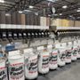 Photo of WinCo Foods