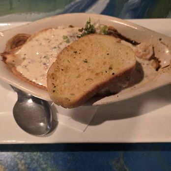 Michael's Seafood Restaurant - Stuffed flounder - Seafood Near Me - Carolina Beach, North Carolina Michael's Seafood Restaurant - Stuffed flounder - Seafood Near Me - Carolina Beach, North Carolina