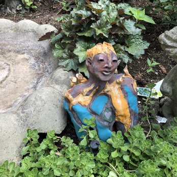 Randyland - Art Galleries Near Me - Pittsburgh, Pennsylvania Randyland - Art Galleries Near Me - Pittsburgh, Pennsylvania