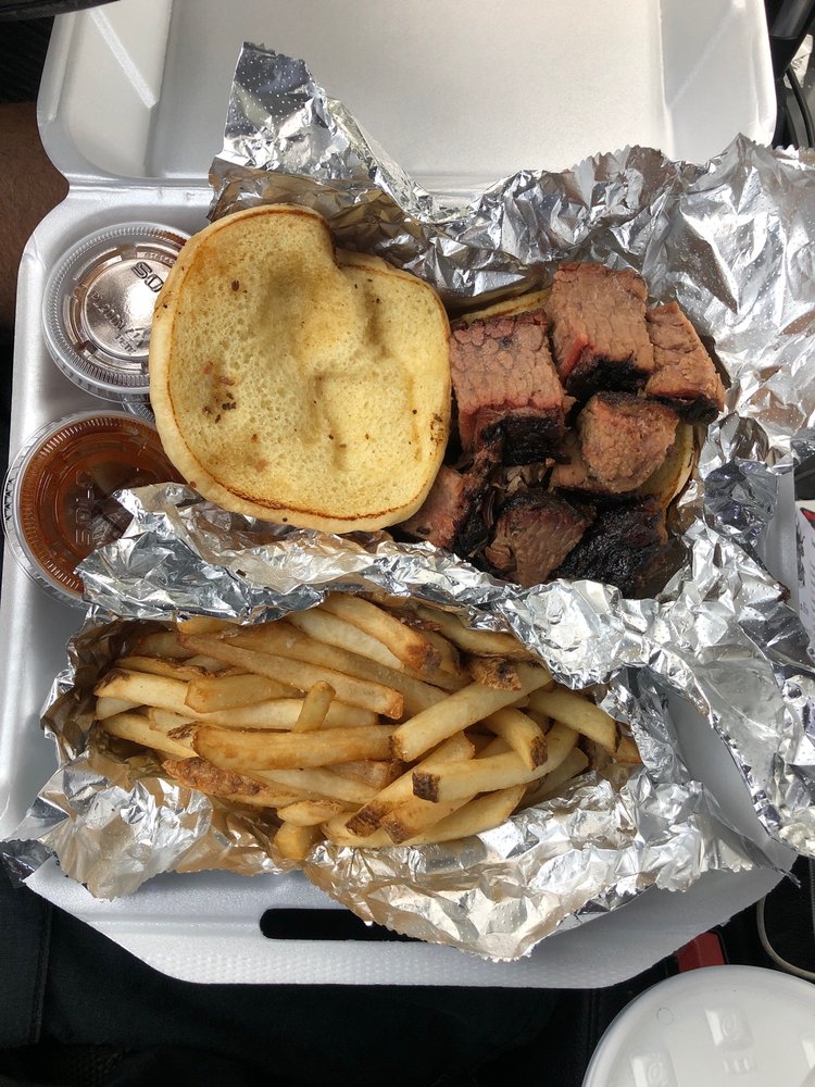 MEAT N FIRE 72 Photos & 149 Reviews 1925 S Narcoossee Rd, Saint Cloud, FL Menu Yelp