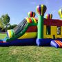 Photo of Bounce SD