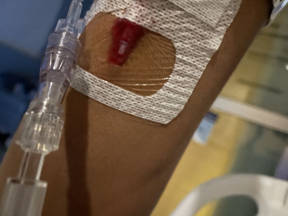 Banner Desert Medical Center - patient advocate in Mesa, AZ