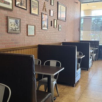 Grab Thai - Thai Near Me - San Jose, California Grab Thai - Thai Near Me - San Jose, California