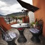 Photo of Casa Grande Inn