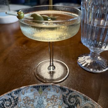 aya - Dirty martini - Middle Eastern Near Me - Milwaukee, Wisconsin aya - Dirty martini - Middle Eastern Near Me - Milwaukee, Wisconsin
