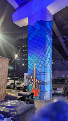 Minneapolis Christkindl Market by null