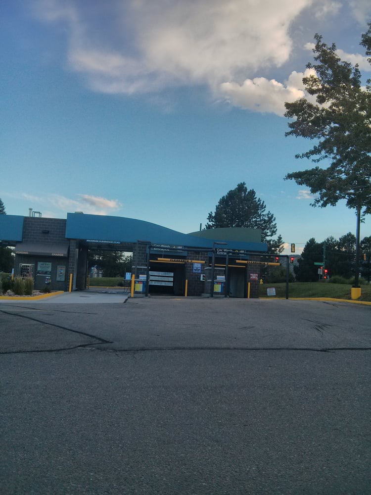 HOSE DOWN Updated March 2024 10 Reviews 10253 W Chatfield Ave