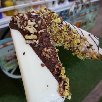 Popbar - Desserts Near Me - Anaheim, California Popbar - Desserts Near Me - Anaheim, California