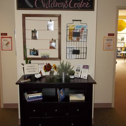 Childrens Center
