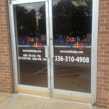 Bark Lodge - Enter for doggie paradise! - Pet Sitting Near Me - Kernersville, North Carolina Bark Lodge - Enter for doggie paradise! - Pet Sitting Near Me - Kernersville, North Carolina