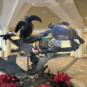 Sheraton Waikiki Beach Resort - Hotels Near Me - Honolulu, Hawaii