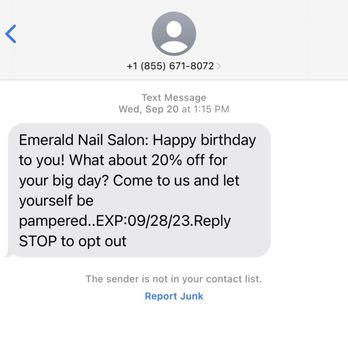 Emerald Nail Salon - Nail Salons Near Me - Fairfax, Virginia Emerald Nail Salon - Nail Salons Near Me - Fairfax, Virginia