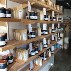 Trove Provisions