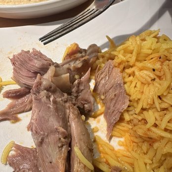 Phoenicia Pita Kitchen - Quizi - Greek Near Me - Gilbert, Arizona Phoenicia Pita Kitchen - Quizi - Greek Near Me - Gilbert, Arizona
