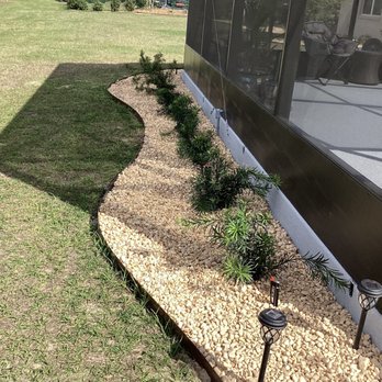 Estilo Landscaping - Landscaping Near Me Estilo Landscaping - Landscaping Near Me