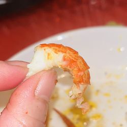 Angler's Choice - Crawfish (frozen)