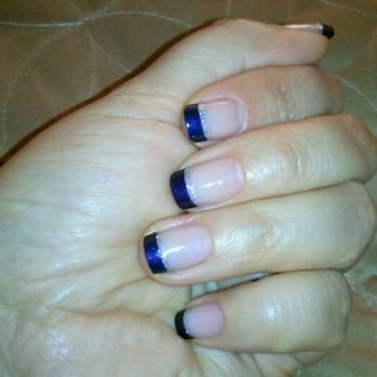 Queen of Nails - Nail Salons Near Me - Anaheim, California Queen of Nails - Nail Salons Near Me - Anaheim, California