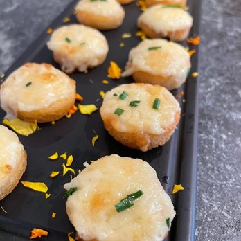 Zen-sational Catering - Caterers Near Me Zen-sational Catering - Caterers Near Me