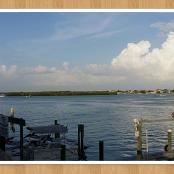 Madeira Beach - Beaches Near Me - Madeira Beach, Florida