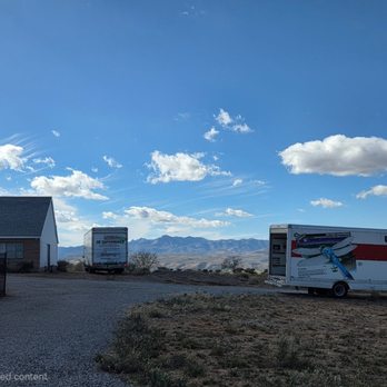 No Hassle Movers - Movers Near Me - Green Valley, Arizona No Hassle Movers - Movers Near Me - Green Valley, Arizona