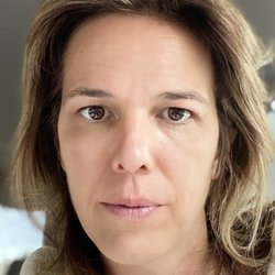 Day Spas In Ferndale Yelp