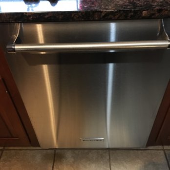 Better Electric - Appliances Near Me - Worcester, Massachusetts