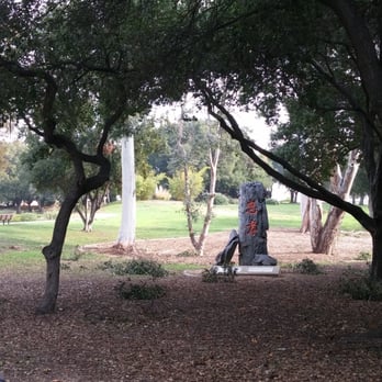 Overfelt Gardens Park - Parks Near Me - San Jose, California Overfelt Gardens Park - Parks Near Me - San Jose, California