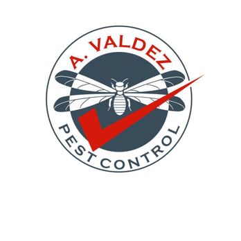 A.Valdez Pest Control - Pest Control Near Me - Pompton Lakes, New Jersey A.Valdez Pest Control - Pest Control Near Me - Pompton Lakes, New Jersey