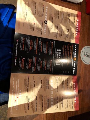 Menu photo 6 Drake's Paddock Shops Louisville, KY Menu photo 6 Drake's Paddock Shops Louisville, KY