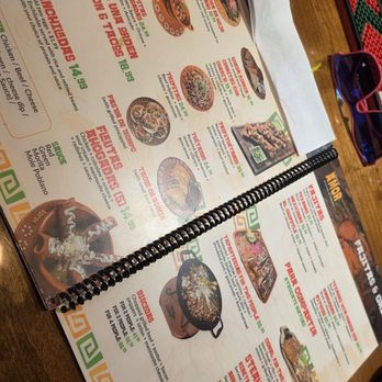 Hijos Del Maiz - Mexican Near Me - Midland, Texas Hijos Del Maiz - Mexican Near Me - Midland, Texas
