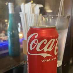 York Street Noodle House