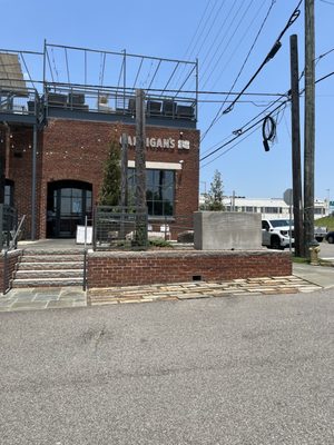 Carrigan's Public House [21+ Only] by null